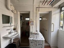 Blk 85 Circuit Road (Geylang), HDB 3 Rooms #627025701
